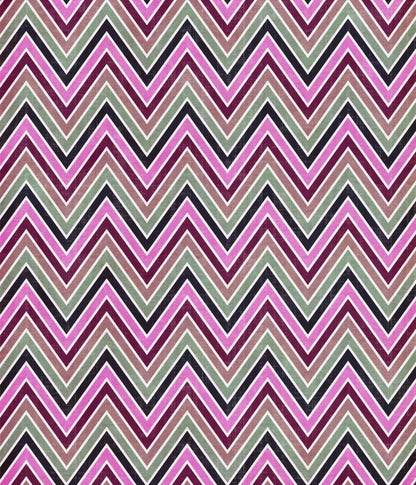 Bumper 10X12 Ultracloth ( 120 X 144 Inch ) Backdrop
