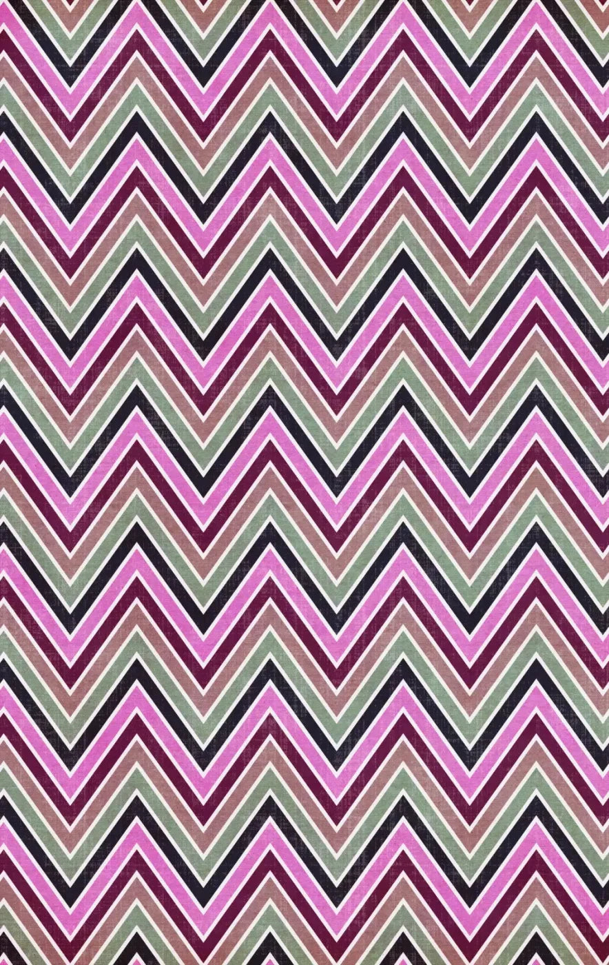 Bumper 10X16 Ultracloth ( 120 X 192 Inch ) Backdrop