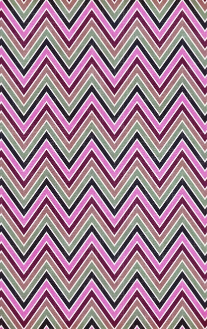 Bumper 10X16 Ultracloth ( 120 X 192 Inch ) Backdrop
