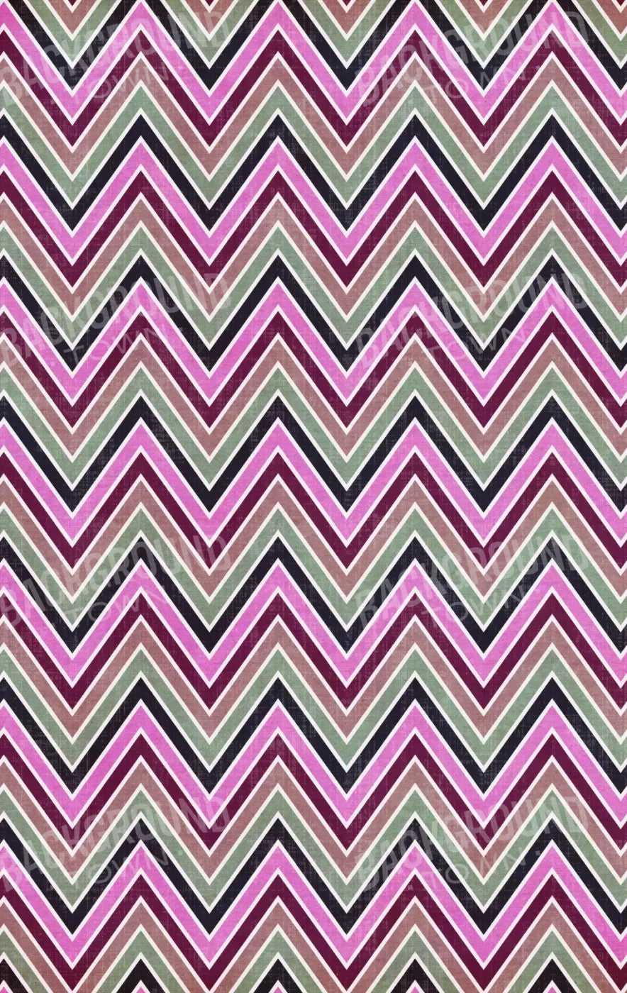 Bumper 10X16 Ultracloth ( 120 X 192 Inch ) Backdrop