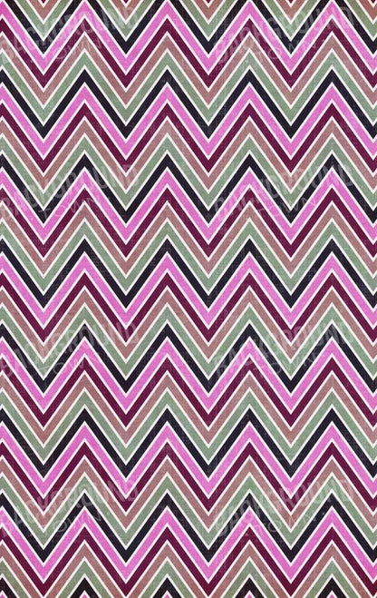 Bumper 10X16 Ultracloth ( 120 X 192 Inch ) Backdrop