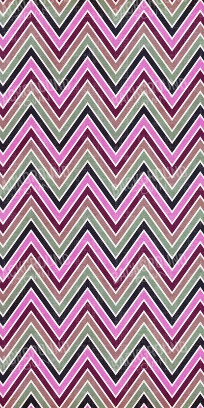 Bumper 10X20 Ultracloth ( 120 X 240 Inch ) Backdrop