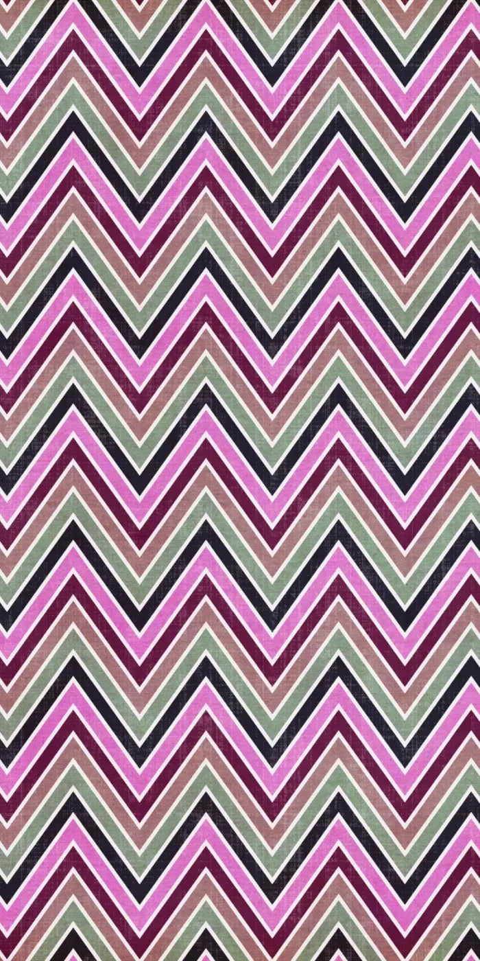 Bumper 10X20 Ultracloth ( 120 X 240 Inch ) Backdrop