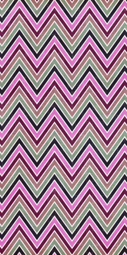 Bumper 10X20 Ultracloth ( 120 X 240 Inch ) Backdrop