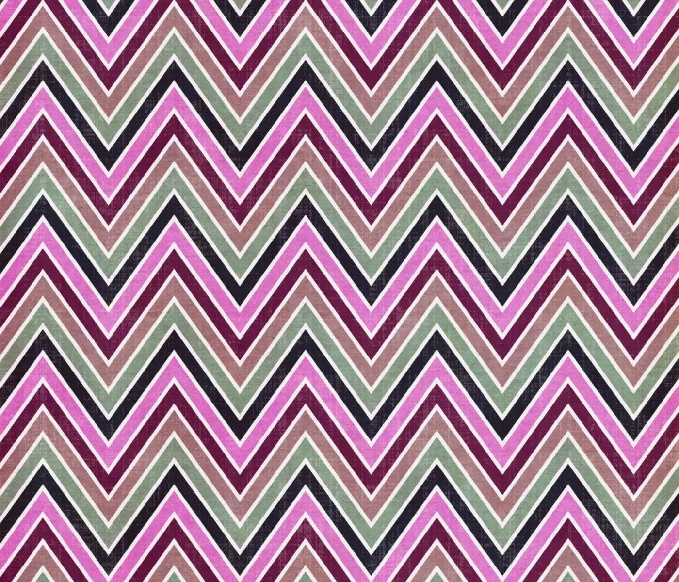 Bumper 12X10 Ultracloth ( 144 X 120 Inch ) Backdrop