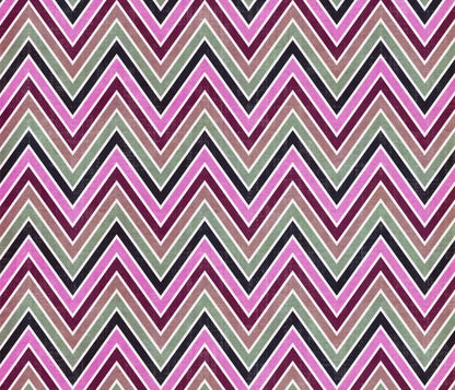 Bumper 12X10 Ultracloth ( 144 X 120 Inch ) Backdrop