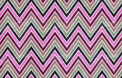 Bumper 12X8 Ultracloth ( 144 X 96 Inch ) Backdrop