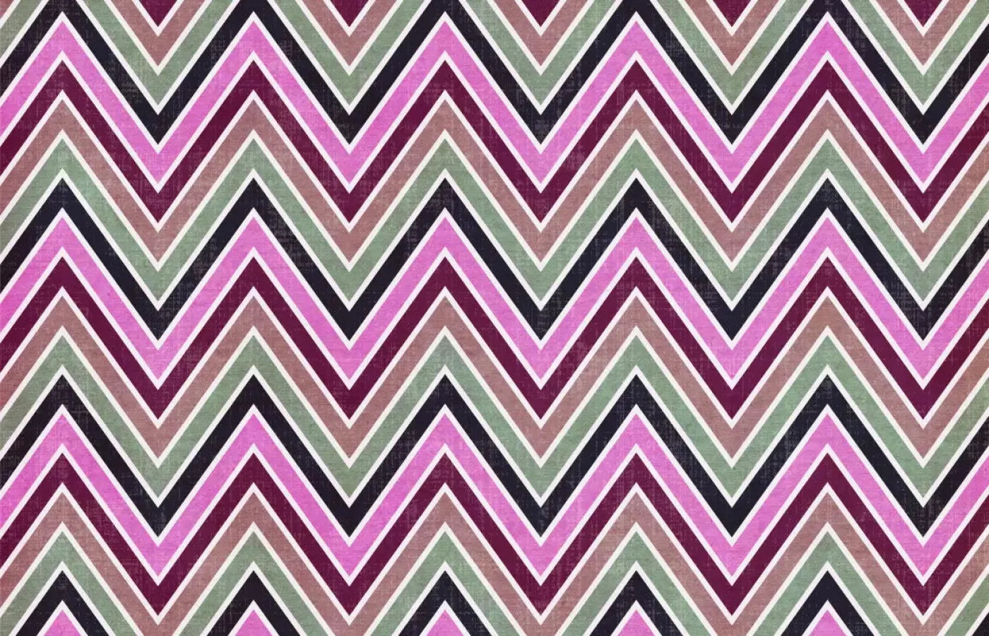 Bumper 12X8 Ultracloth ( 144 X 96 Inch ) Backdrop