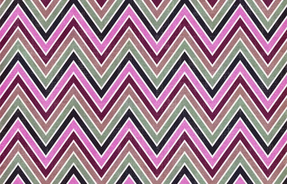 Bumper 12X8 Ultracloth ( 144 X 96 Inch ) Backdrop