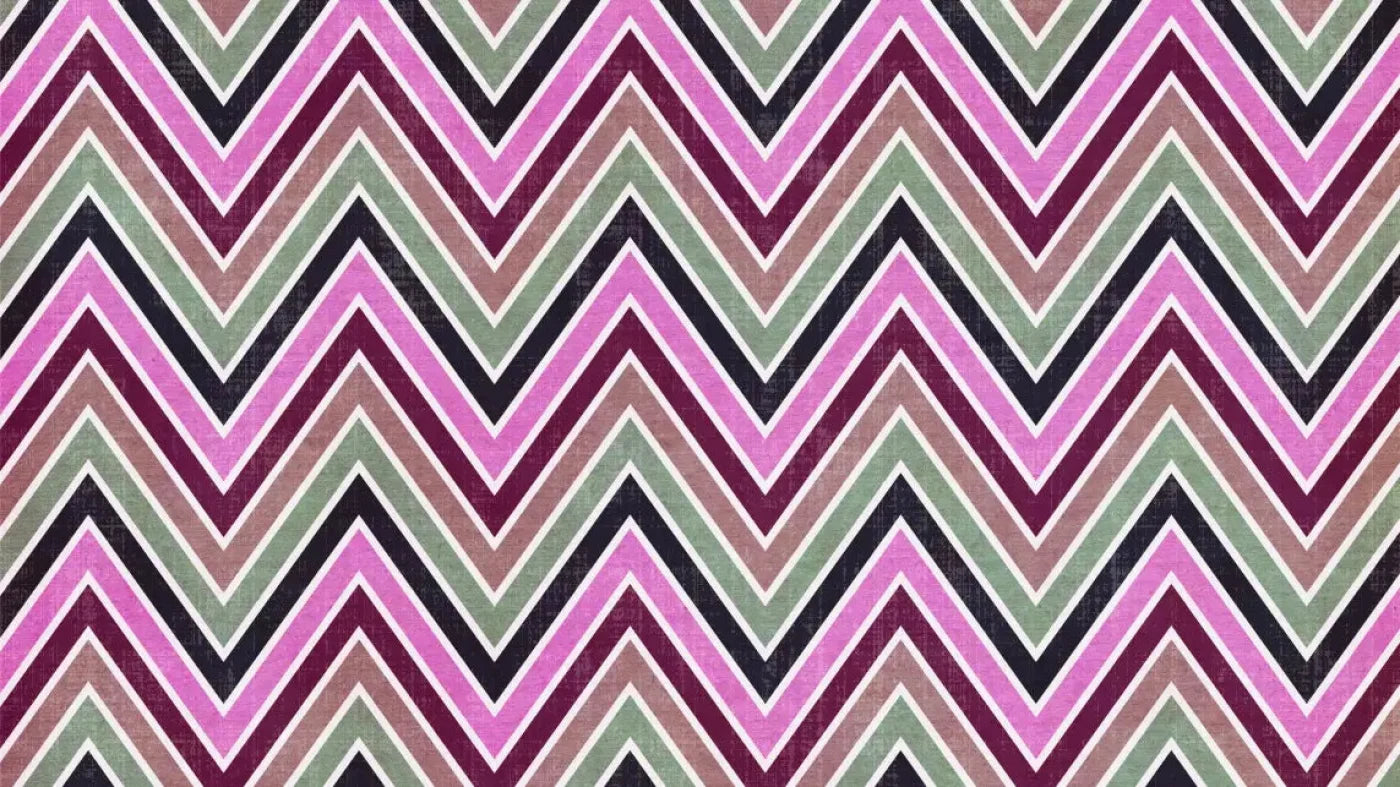 Bumper 14X8 Ultracloth ( 168 X 96 Inch ) Backdrop