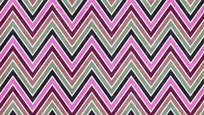 Bumper 14X8 Ultracloth ( 168 X 96 Inch ) Backdrop