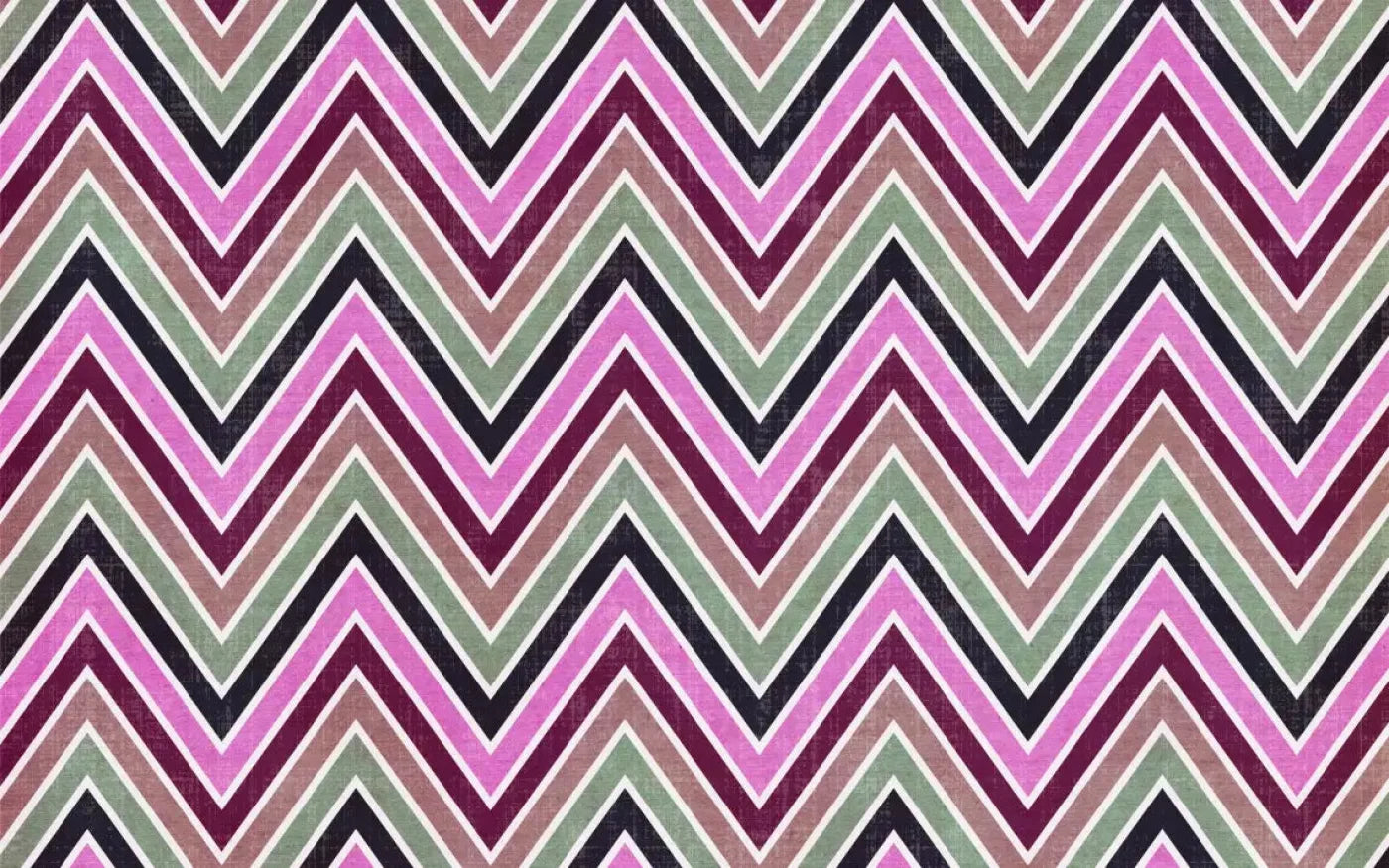 Bumper 14X9 Ultracloth ( 168 X 108 Inch ) Backdrop