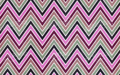 Bumper 14X9 Ultracloth ( 168 X 108 Inch ) Backdrop