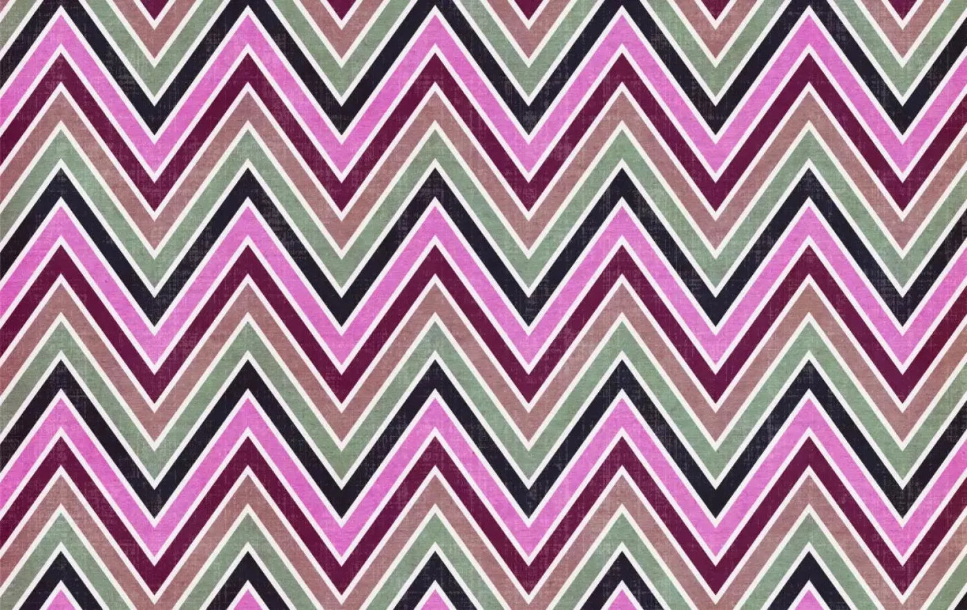 Bumper 16X10 Ultracloth ( 192 X 120 Inch ) Backdrop