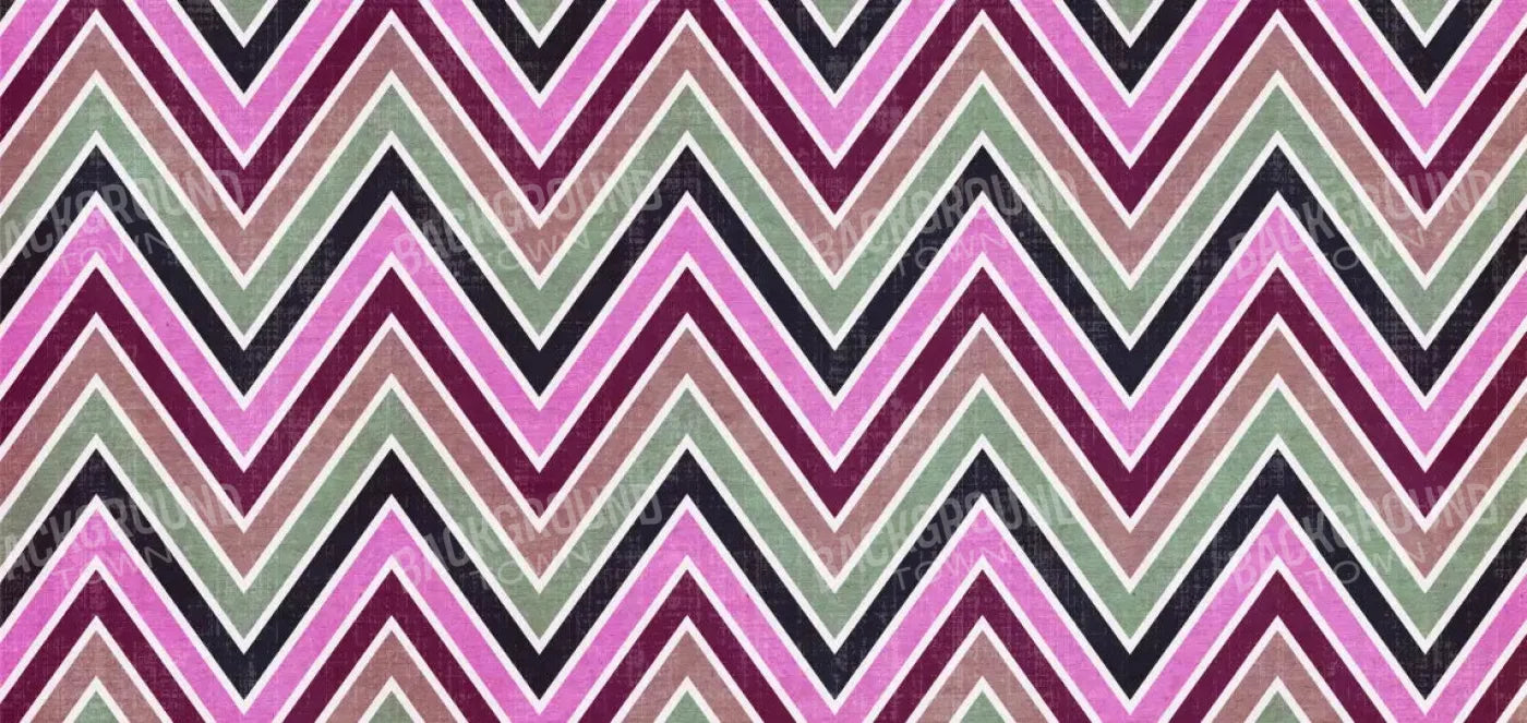 Bumper 16X8 Ultracloth ( 192 X 96 Inch ) Backdrop