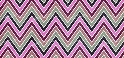 Bumper 16X8 Ultracloth ( 192 X 96 Inch ) Backdrop