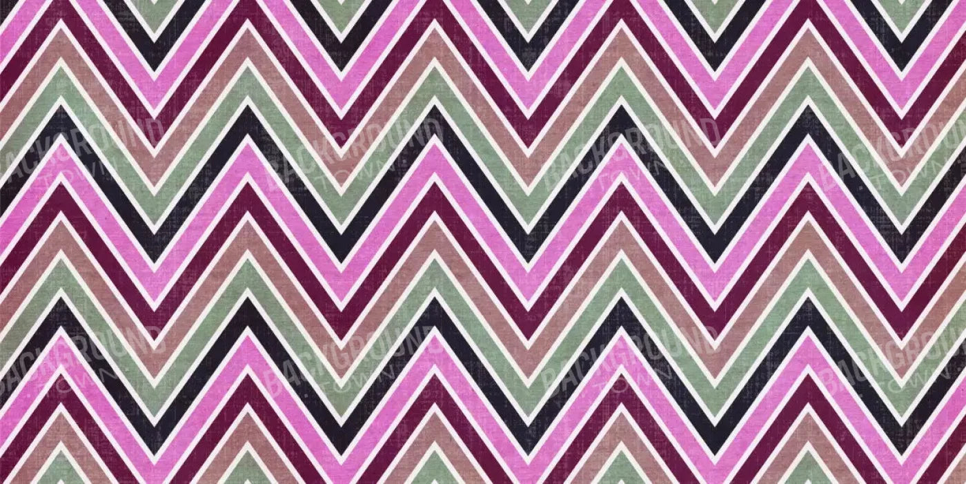 Bumper 20X10 Ultracloth ( 240 X 120 Inch ) Backdrop