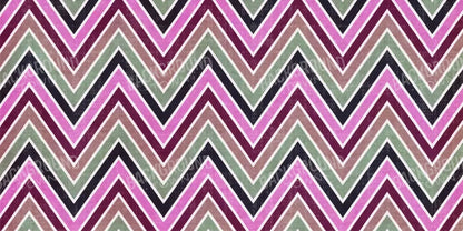 Bumper 20X10 Ultracloth ( 240 X 120 Inch ) Backdrop