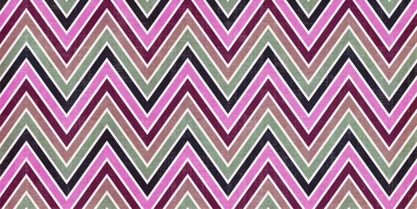 Bumper 20X10 Ultracloth ( 240 X 120 Inch ) Backdrop