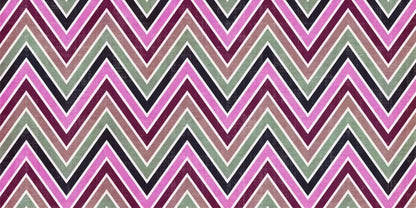 Bumper 20X10 Ultracloth ( 240 X 120 Inch ) Backdrop