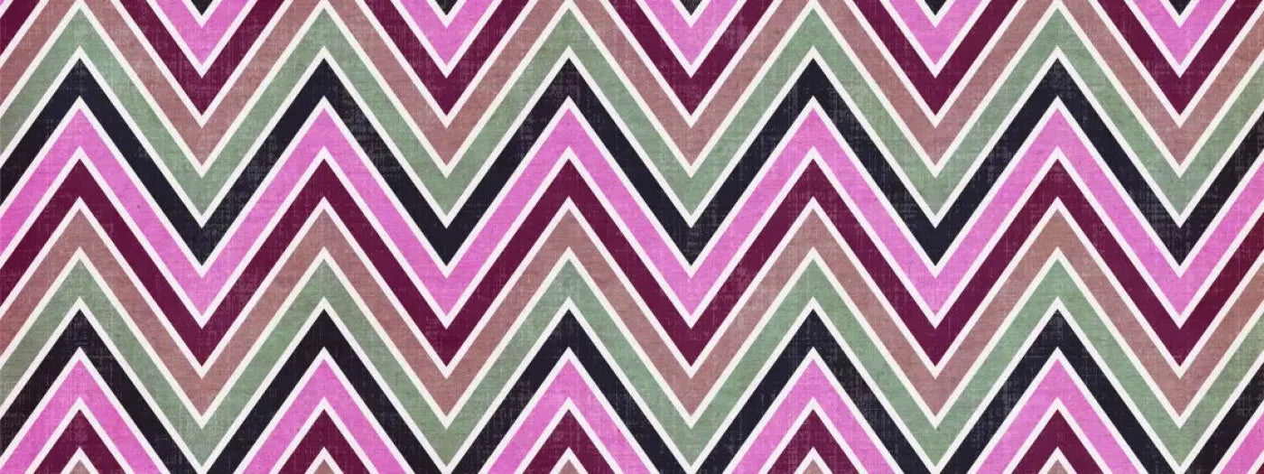 Bumper 20X8 Ultracloth ( 240 X 96 Inch ) Backdrop