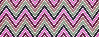 Bumper 20X8 Ultracloth ( 240 X 96 Inch ) Backdrop