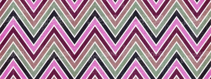 Bumper 20X8 Ultracloth ( 240 X 96 Inch ) Backdrop