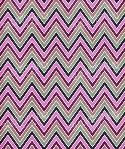 Purple Pattern Backdrop for Photography