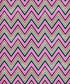Purple Pattern Backdrop for Photography