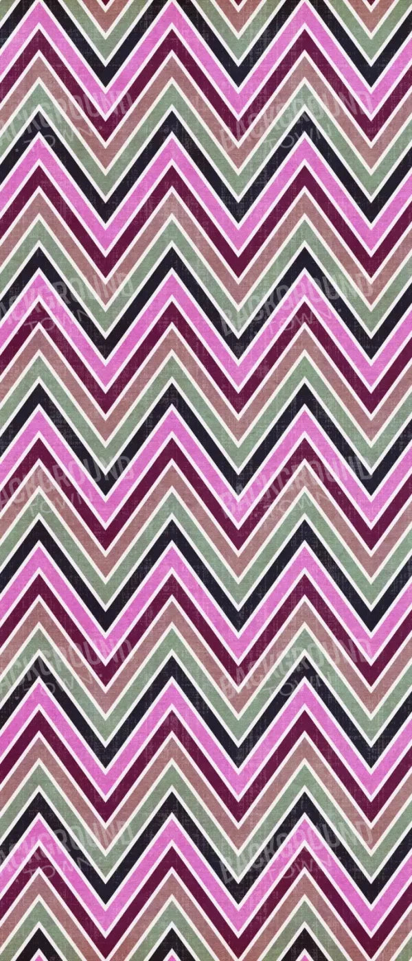 Bumper 5X12 Ultracloth For Westcott X-Drop ( 60 X 144 Inch ) Backdrop