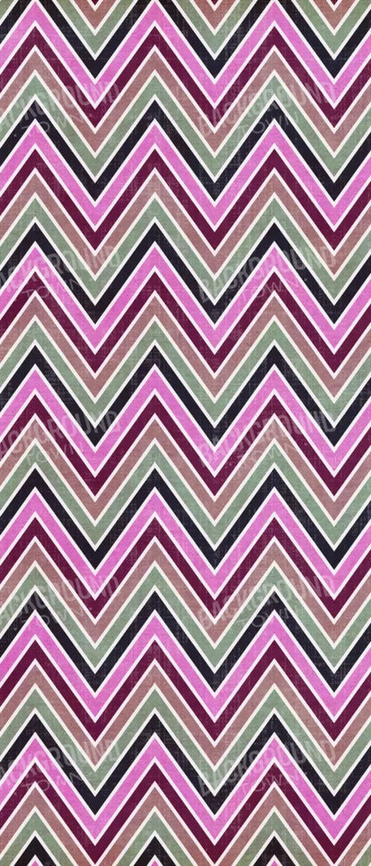 Bumper 5X12 Ultracloth For Westcott X-Drop ( 60 X 144 Inch ) Backdrop