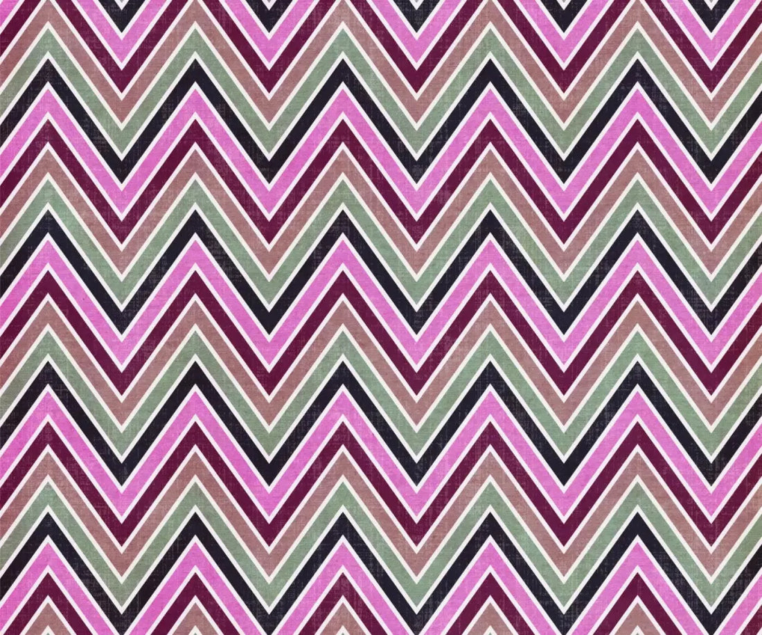 Bumper 5X42 Fleece ( 60 X 50 Inch ) Backdrop