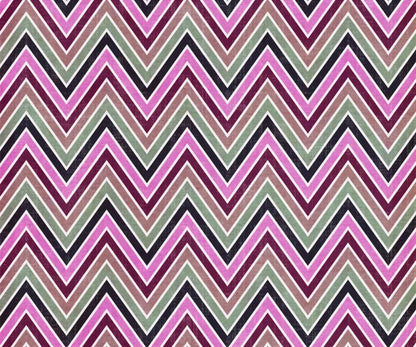 Bumper 5X42 Fleece ( 60 X 50 Inch ) Backdrop