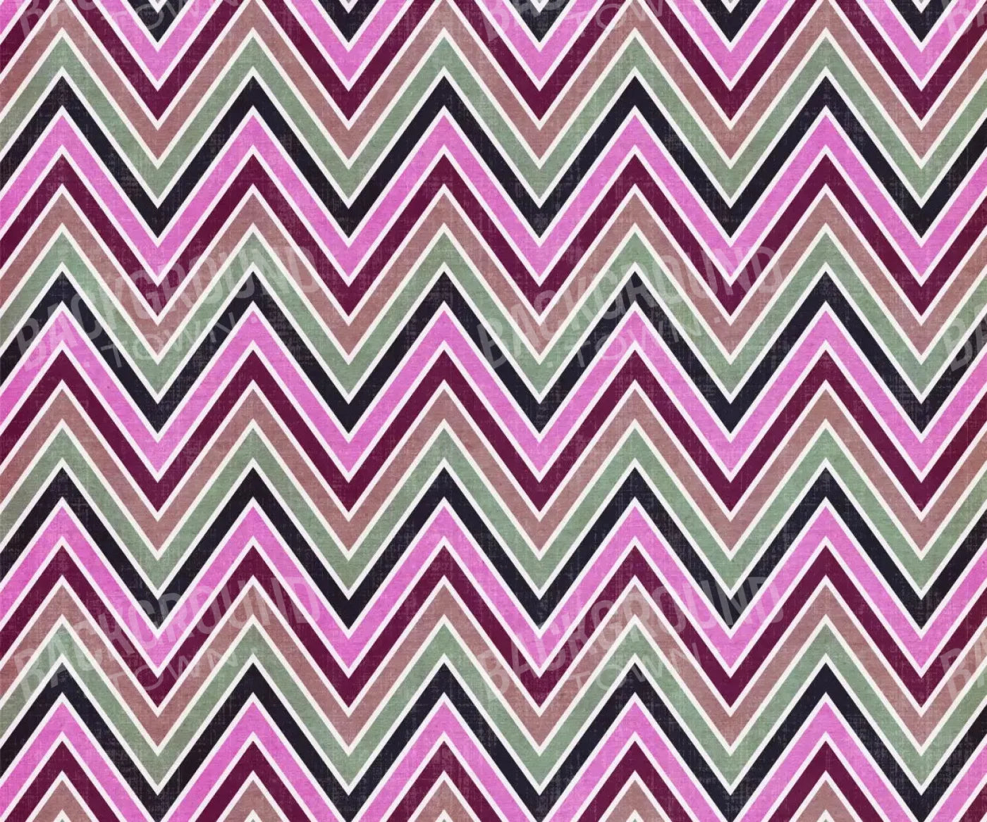 Bumper 5X42 Fleece ( 60 X 50 Inch ) Backdrop