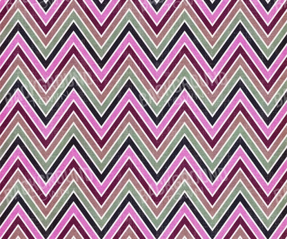 Bumper 5X42 Fleece ( 60 X 50 Inch ) Backdrop