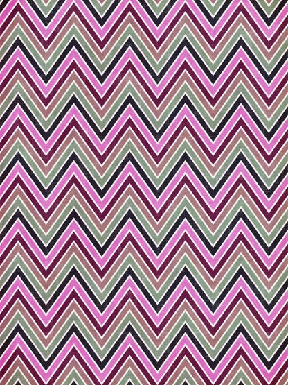 Bumper 5X68 Fleece ( 60 X 80 Inch ) Backdrop