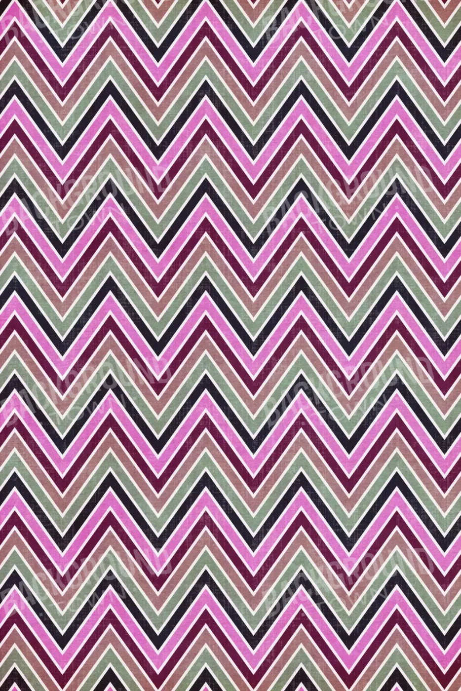 Bumper 5X8 Ultracloth ( 60 X 96 Inch ) Backdrop