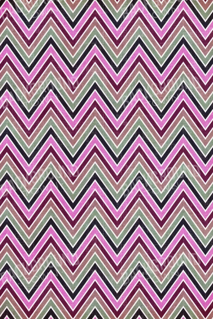 Bumper 5X8 Ultracloth ( 60 X 96 Inch ) Backdrop