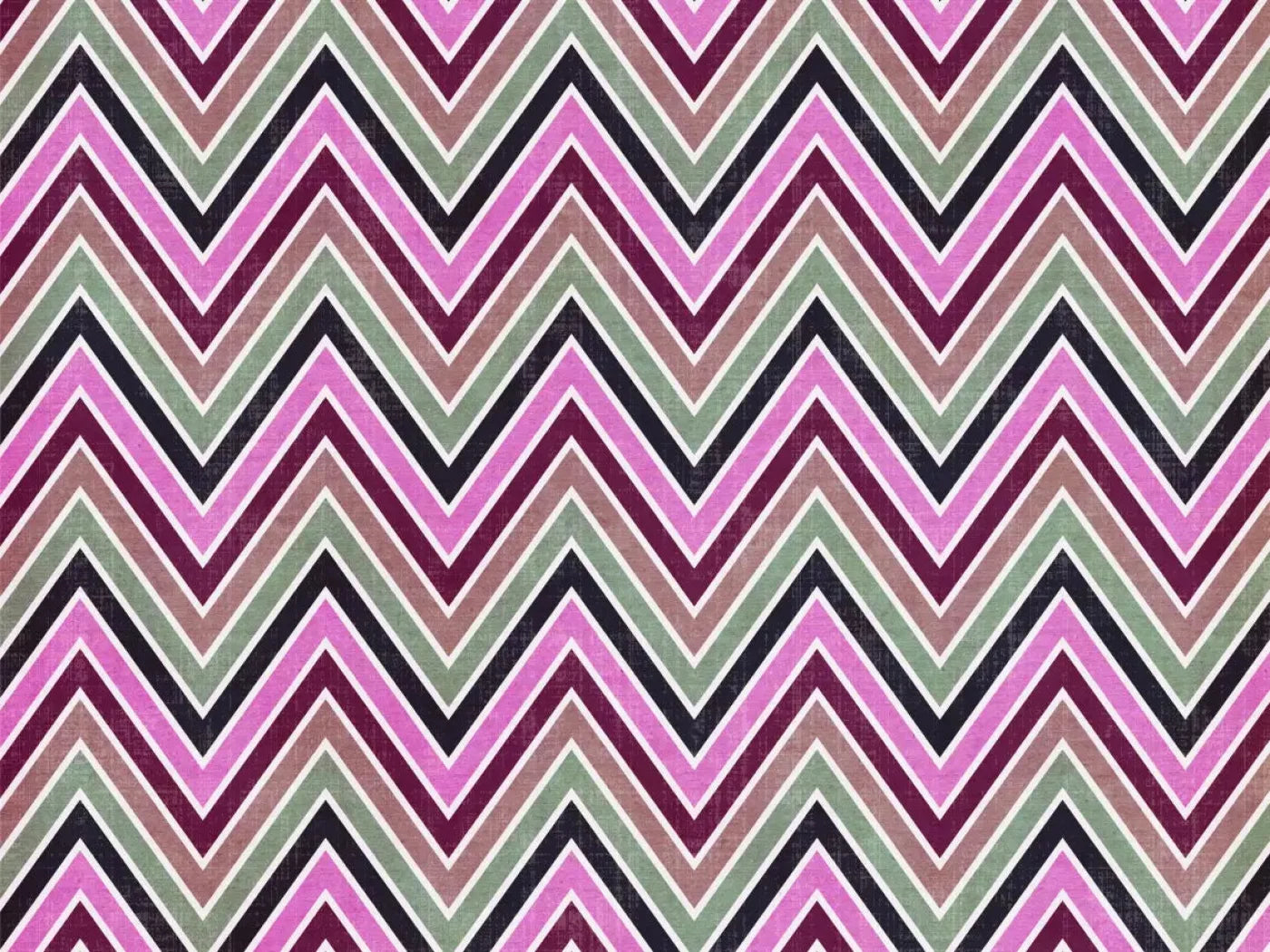 Bumper 68X5 Fleece ( 80 X 60 Inch ) Backdrop