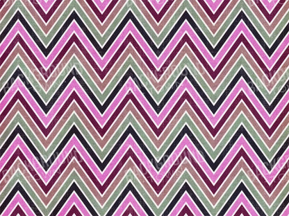 Bumper 68X5 Fleece ( 80 X 60 Inch ) Backdrop