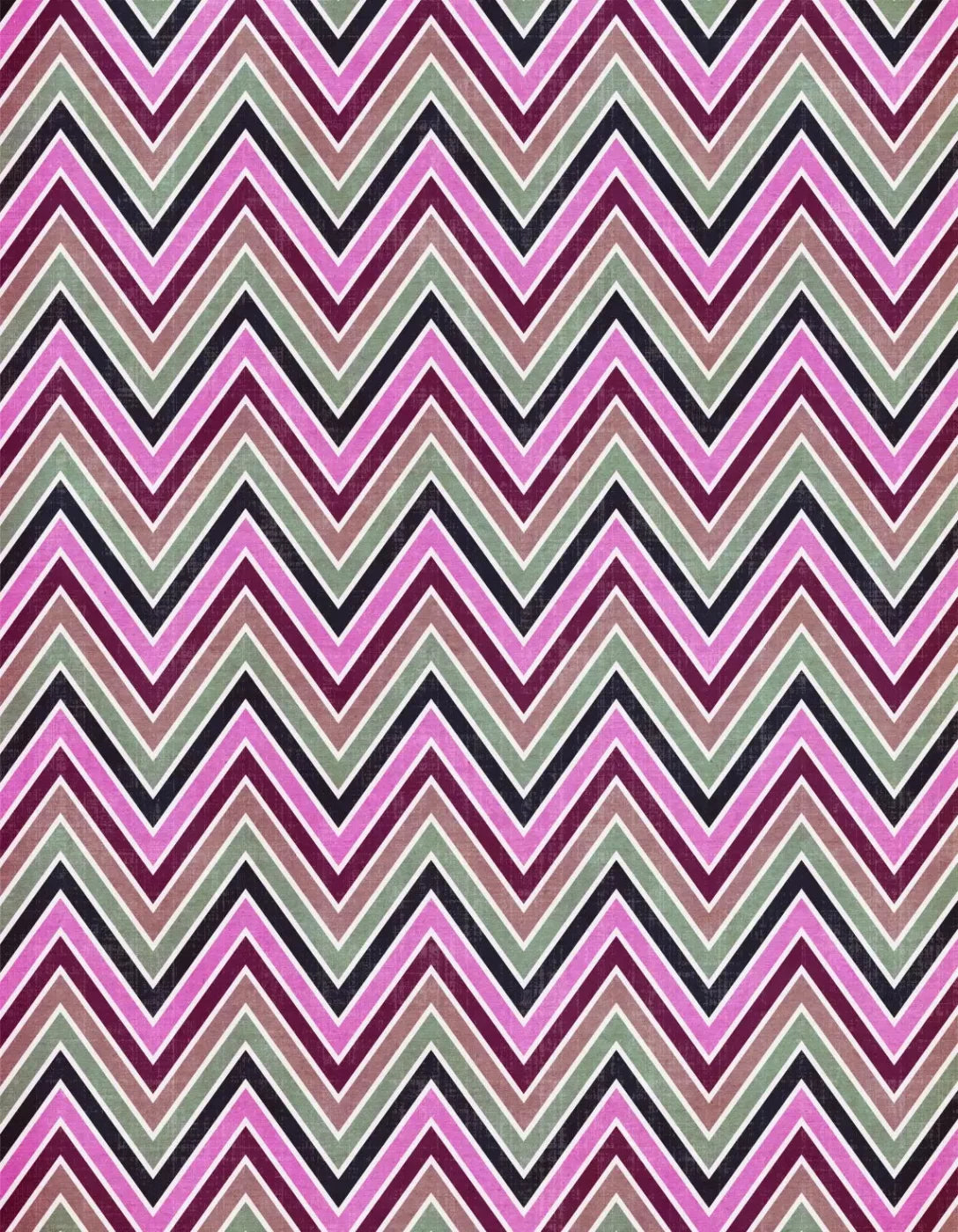 Bumper 6X8 Fleece ( 72 X 96 Inch ) Backdrop