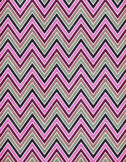 Bumper 6X8 Fleece ( 72 X 96 Inch ) Backdrop