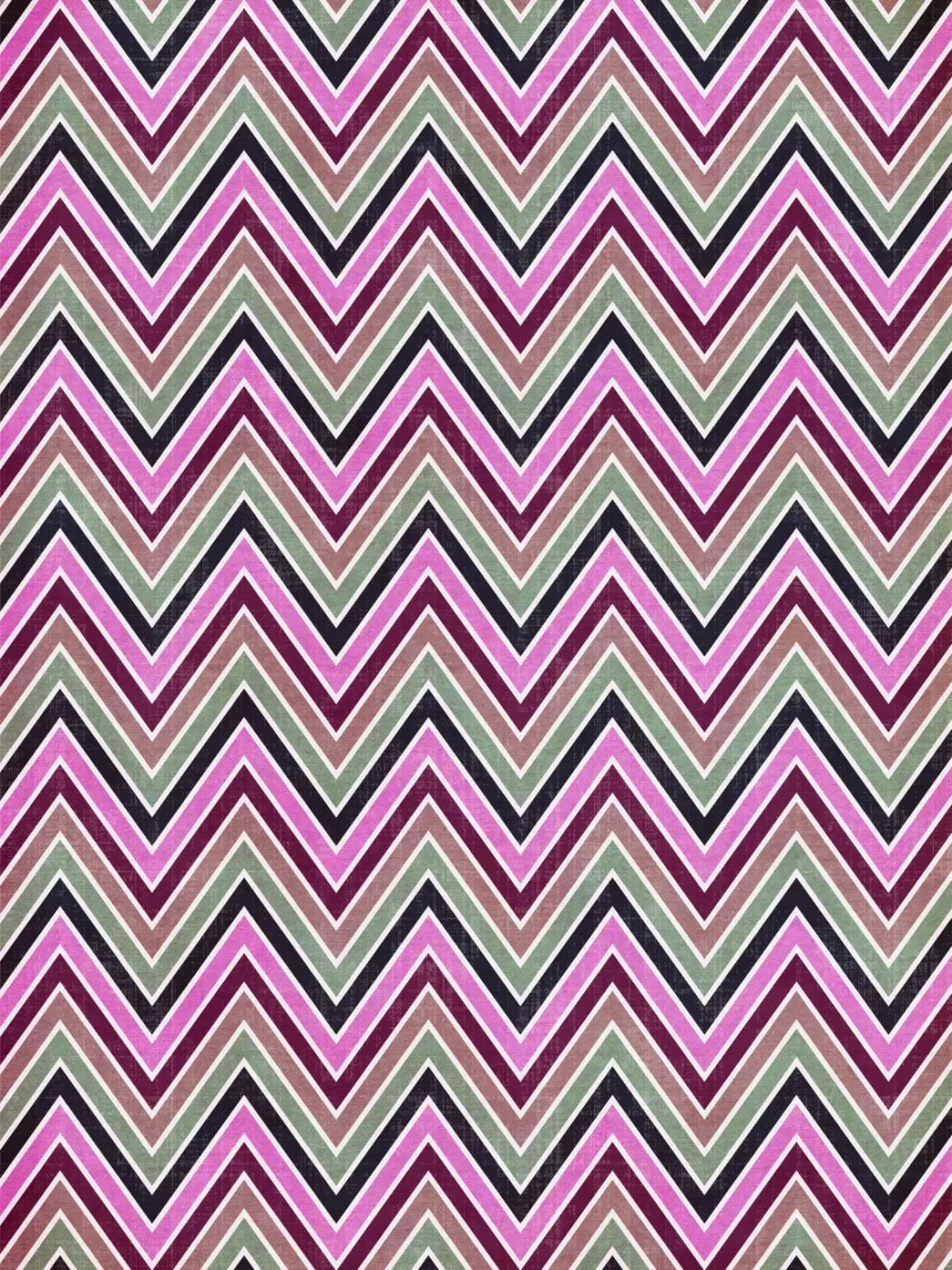 Bumper 8X10 Fleece ( 96 X 120 Inch ) Backdrop