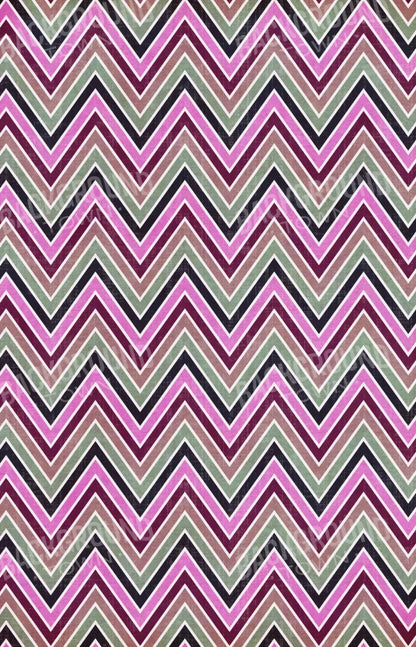 Bumper 8X12 Ultracloth ( 96 X 144 Inch ) Backdrop