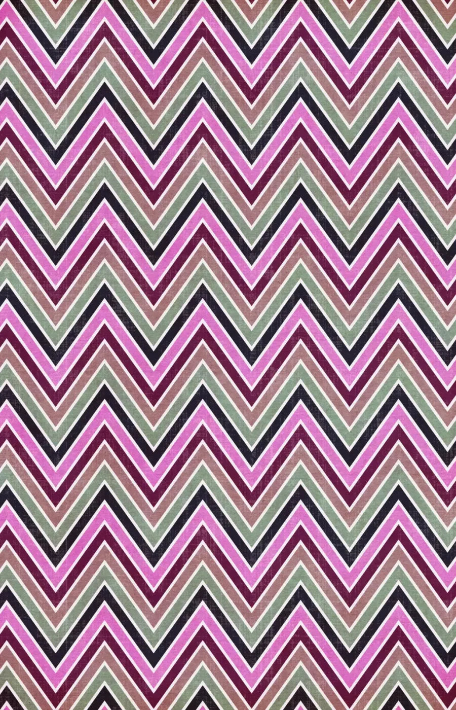 Bumper 8X12 Ultracloth ( 96 X 144 Inch ) Backdrop