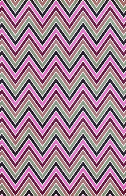 Bumper 8X12 Ultracloth ( 96 X 144 Inch ) Backdrop