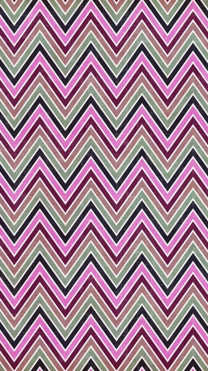 Bumper 8X14 Ultracloth ( 96 X 168 Inch ) Backdrop