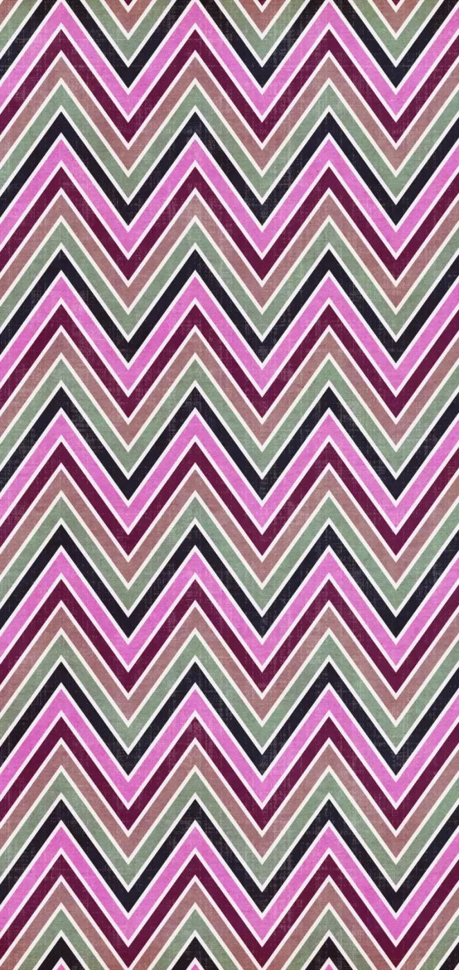 Bumper 8X16 Ultracloth ( 96 X 192 Inch ) Backdrop