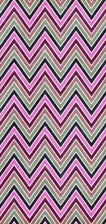 Bumper 8X16 Ultracloth ( 96 X 192 Inch ) Backdrop