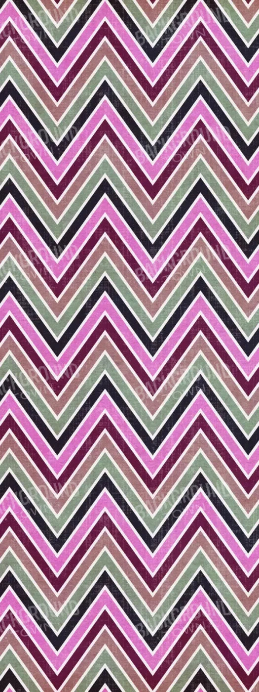 Bumper 8X20 Ultracloth ( 96 X 240 Inch ) Backdrop